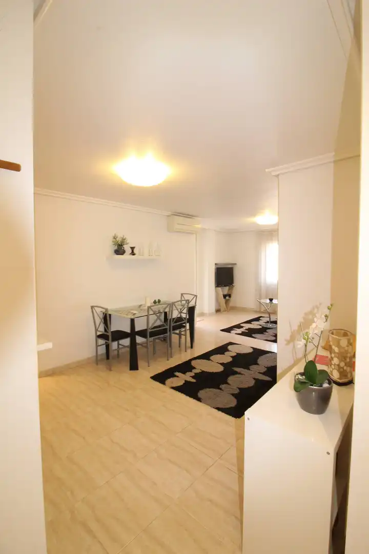Apartamento con terraza en venta en Rambla JUAN MATEO GARCIA, imagen 32