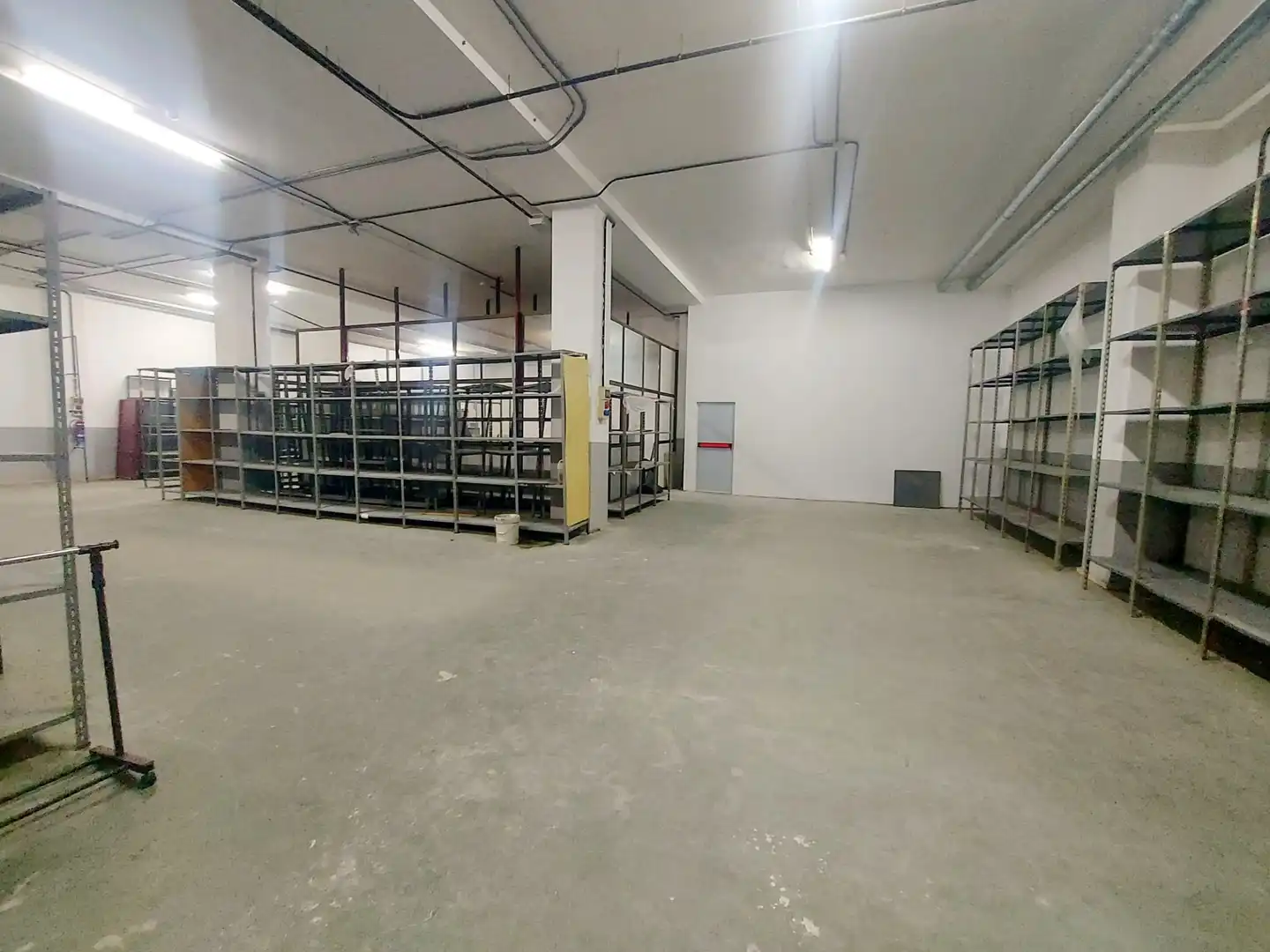 Industrial buildings for sale in Las Palmas de Gran Canaria