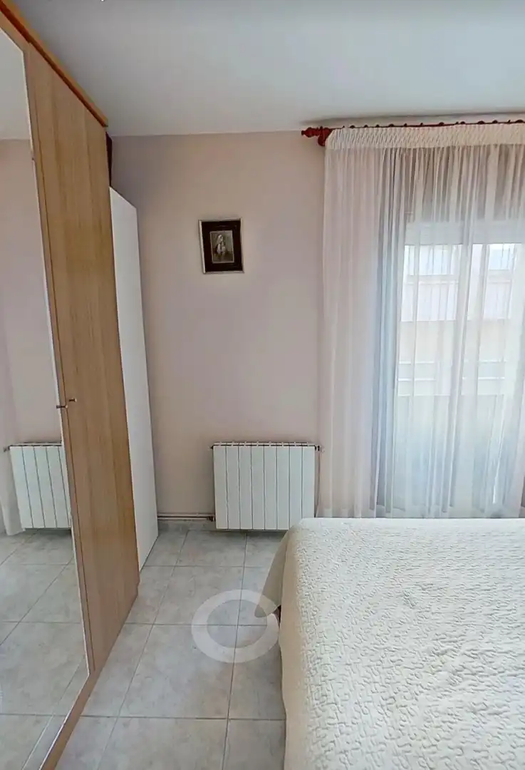 Flat for sale in Les Roquetes, imagen 5
