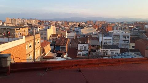 Photo 5 of Flat for sale in Creu de Barberà, Sabadell