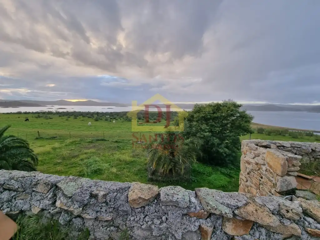 Casa o chalet en venta en Garrovillas de Alconétar