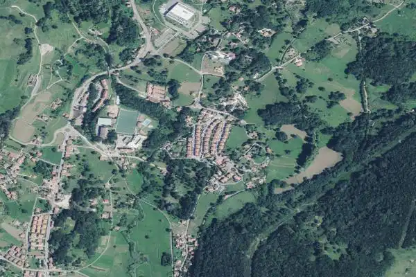 Wohnung zum Verkauf in Villaescusa (Cantabria)