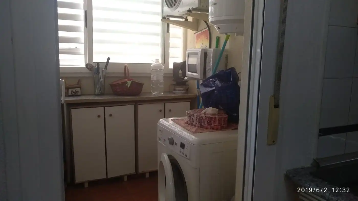Wohnung mit Pool zur Miete in La Cala de Villajoyosa, imagen 32