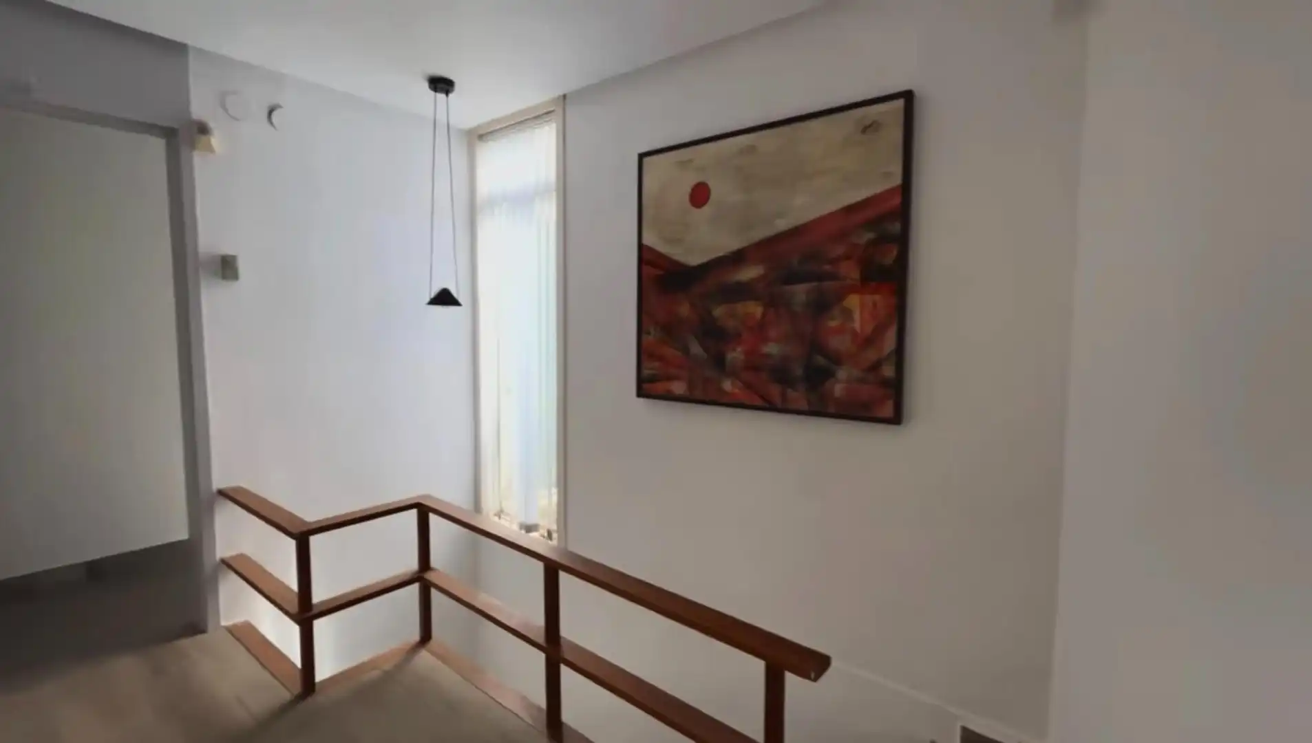 Villa mit Pool zum Verkauf in Roda de Barà, imagen 35