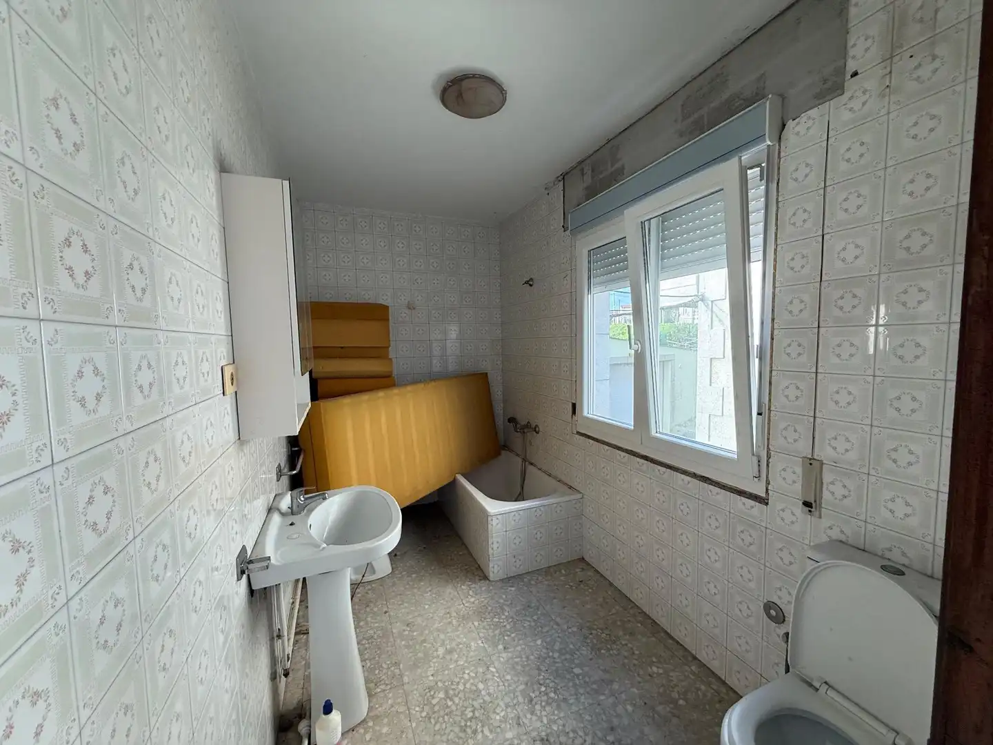 Maison à vendre à PESQUEIRA, imagen 8