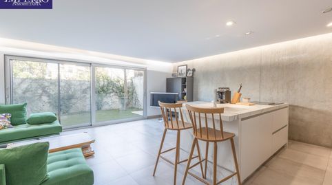 Exclusiva vivienda en zona Fórum, imatge 2