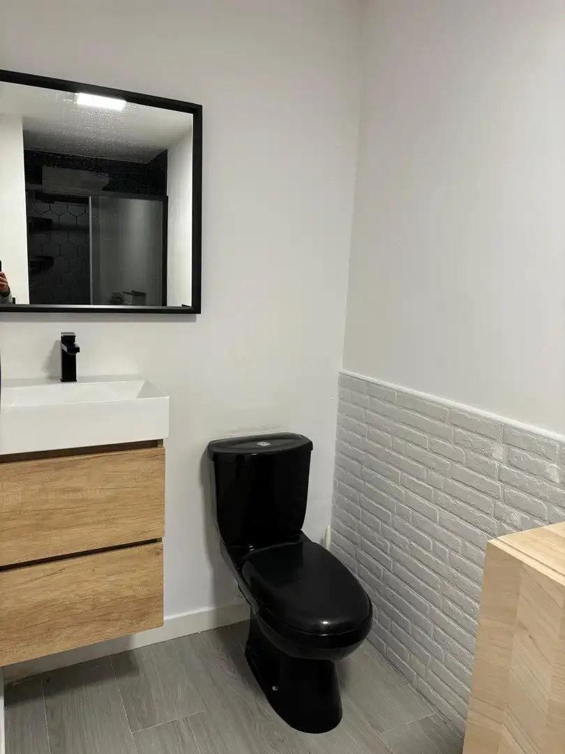 Maison à vendre à Calle Calle Paz 129, imagen 35