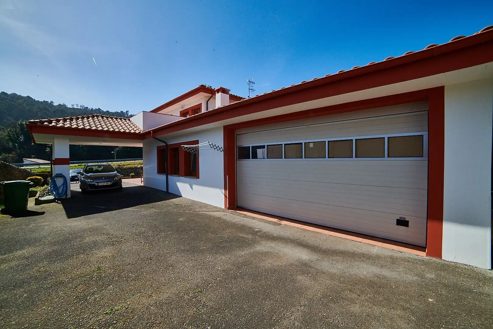Maison avec jardin à vendre à Vidiago - Pendueles - Tresgrandas, imagen 15