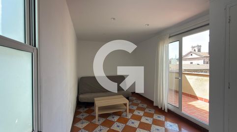 Foto 4 de Ático en venta en Cl Ros de Olano, Vila de Gràcia, Barcelona Capital