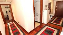 Flat for sale in Santurtzi   with Heating, Terrace and Storage room