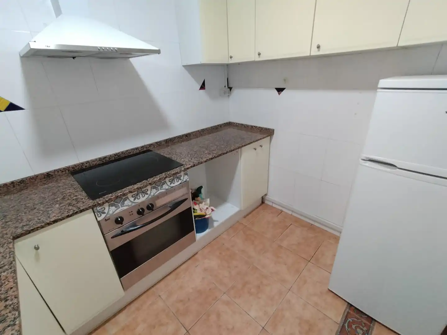 Appartement avec terrasse à vendre à Carrer Nou de la Rambla, imagen 10