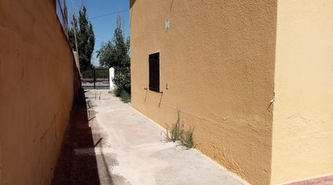 Foto 3 de Casa o xalet en venda a Ontur, Albacete