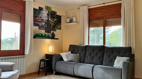 Photo 4 of House or chalet for sale in Calle Serra del Cadi , Piera, Barcelona