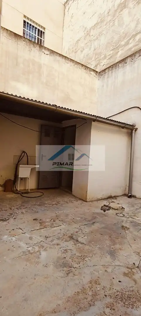 Local comercial en venda a Elche ciudad, imagen 12