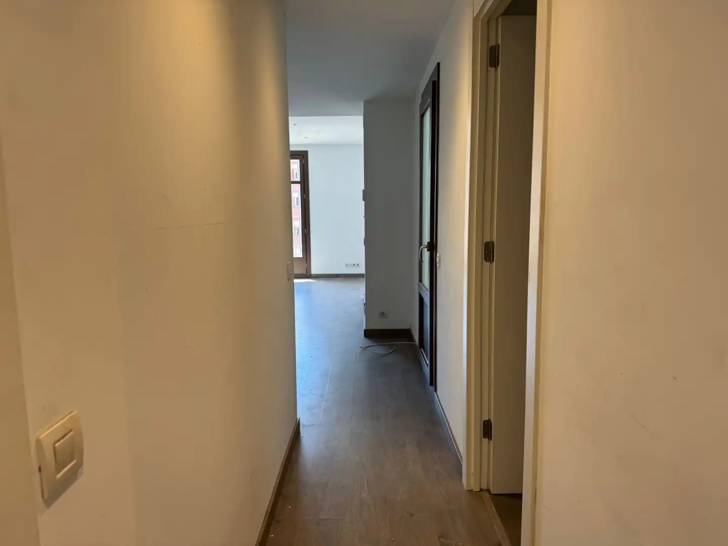 Wohnung mit Terrasse zum Verkauf in Eixample, imagen 25