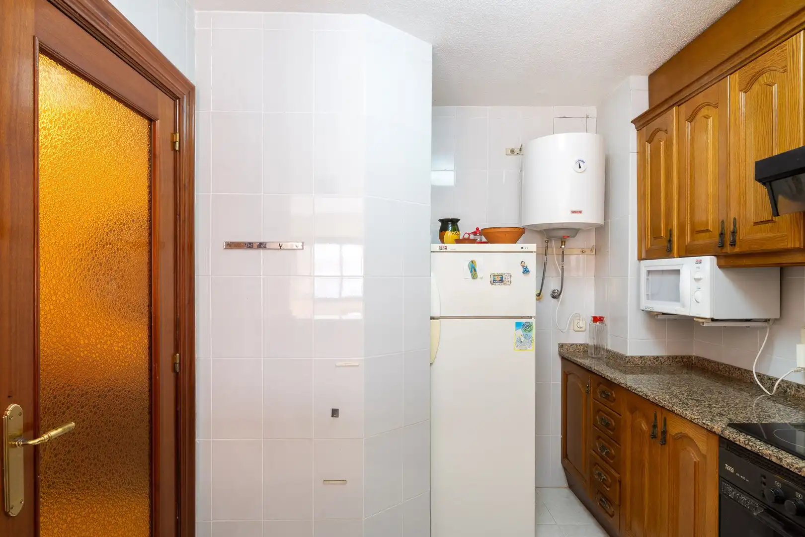 Wohnung zum Verkauf in Calle Maestrat, imagen 7