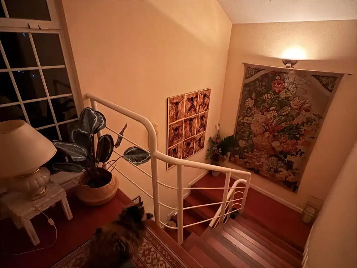 Casa o xalet en venda en Venturada amb Aire condicionat