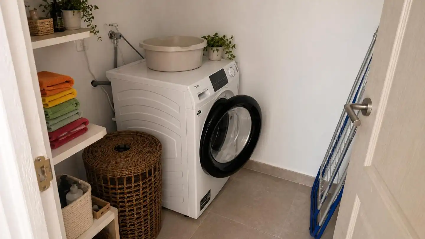 Detached homes for rent in Santa Lucía de Tirajana  with Air Conditioner, Terrace and Furnished