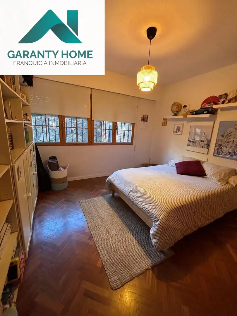 Flat with pool for sale in Moncloa - Aravaca, imagen 15