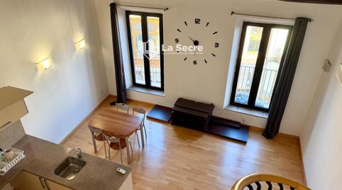 Foto 2 de Dúplex de lloguer a Lloselles, Martorell, Barcelona