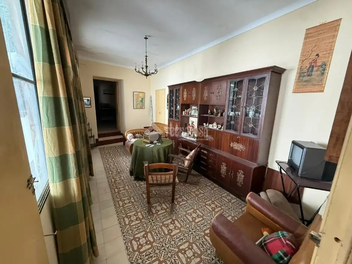 Maison jumelée à vendre à Calle CERVANTES, imagen 17