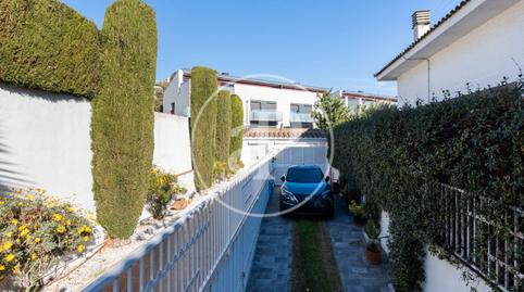 Photo 4 of Single-family semi-detached for sale in Teià, Barcelona