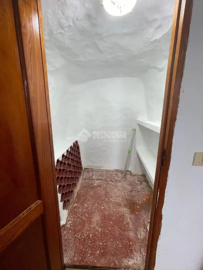 Flat for sale in Sardina