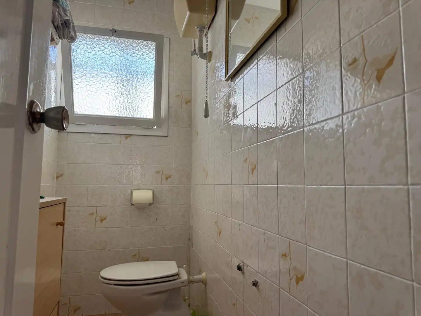Wohnung mit Terrasse zum Verkauf in Santa Pola ciudad, imagen 38