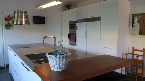 Foto 3 de Casa o chalet en venta en Torre Vella - Torre Gran - Les Dunes, L'Estartit