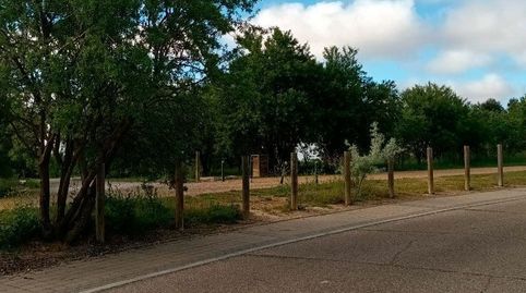 Foto 2 von Residential zum Verkauf in Girón, Valladolid Capital