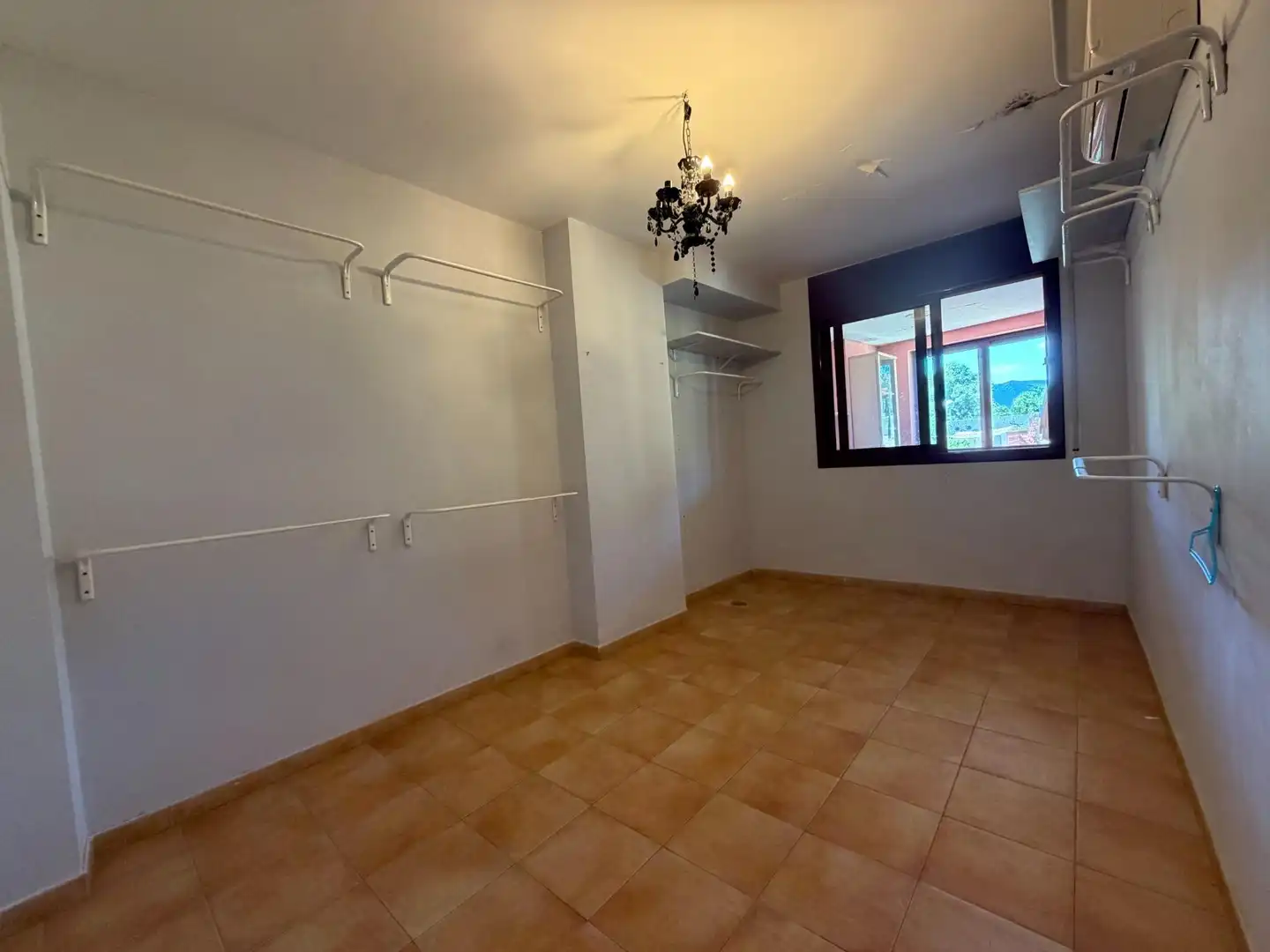 Dúplex en alquiler en Carrer Sant Baldiri, imagen 23