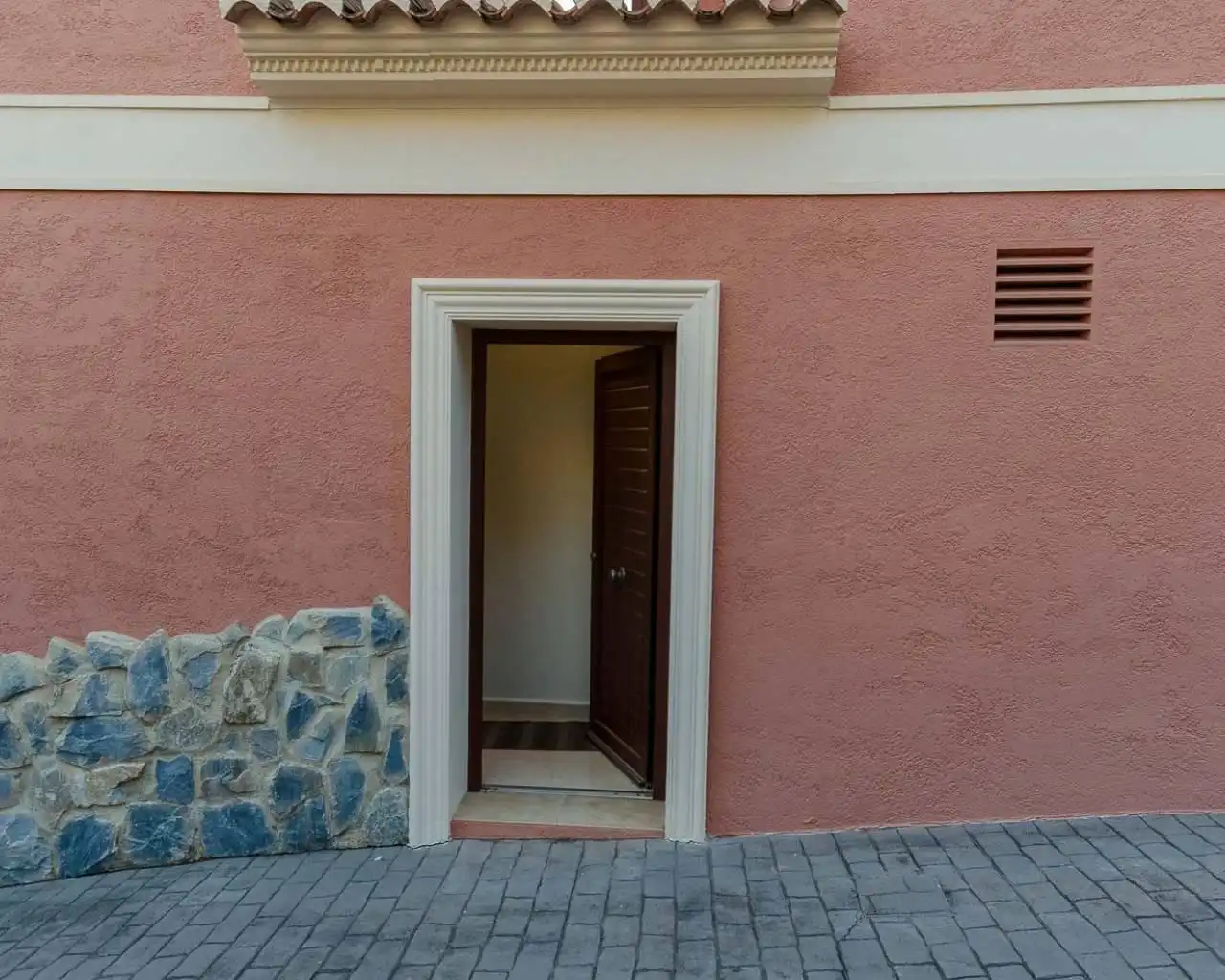 Detached house with pool for sale in Altea Hills, imagen 31