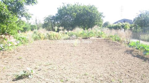 Foto 3 de Casa o xalet en venda a A Malata - Catabois - Ciudad Jardín, Ferrol