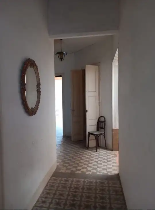Maison mitoyenne à vendre à La Secuita, imagen 7