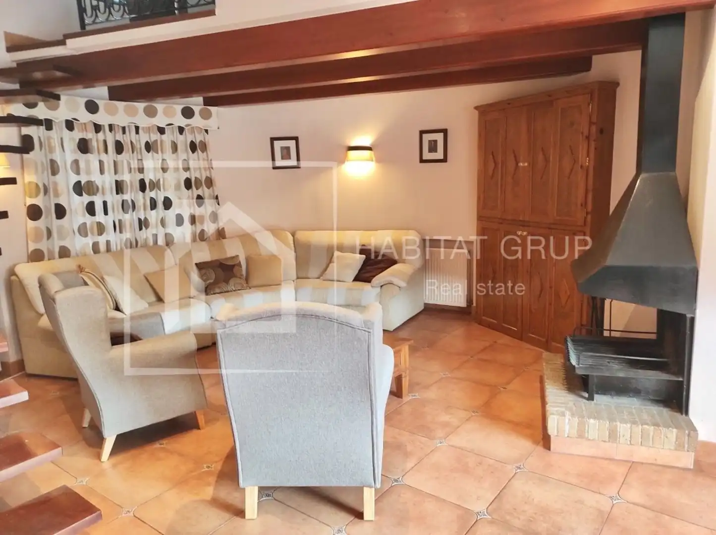 House for sale in Cabanyes - Mas Ambrós - Mas Pallí, imagen 36