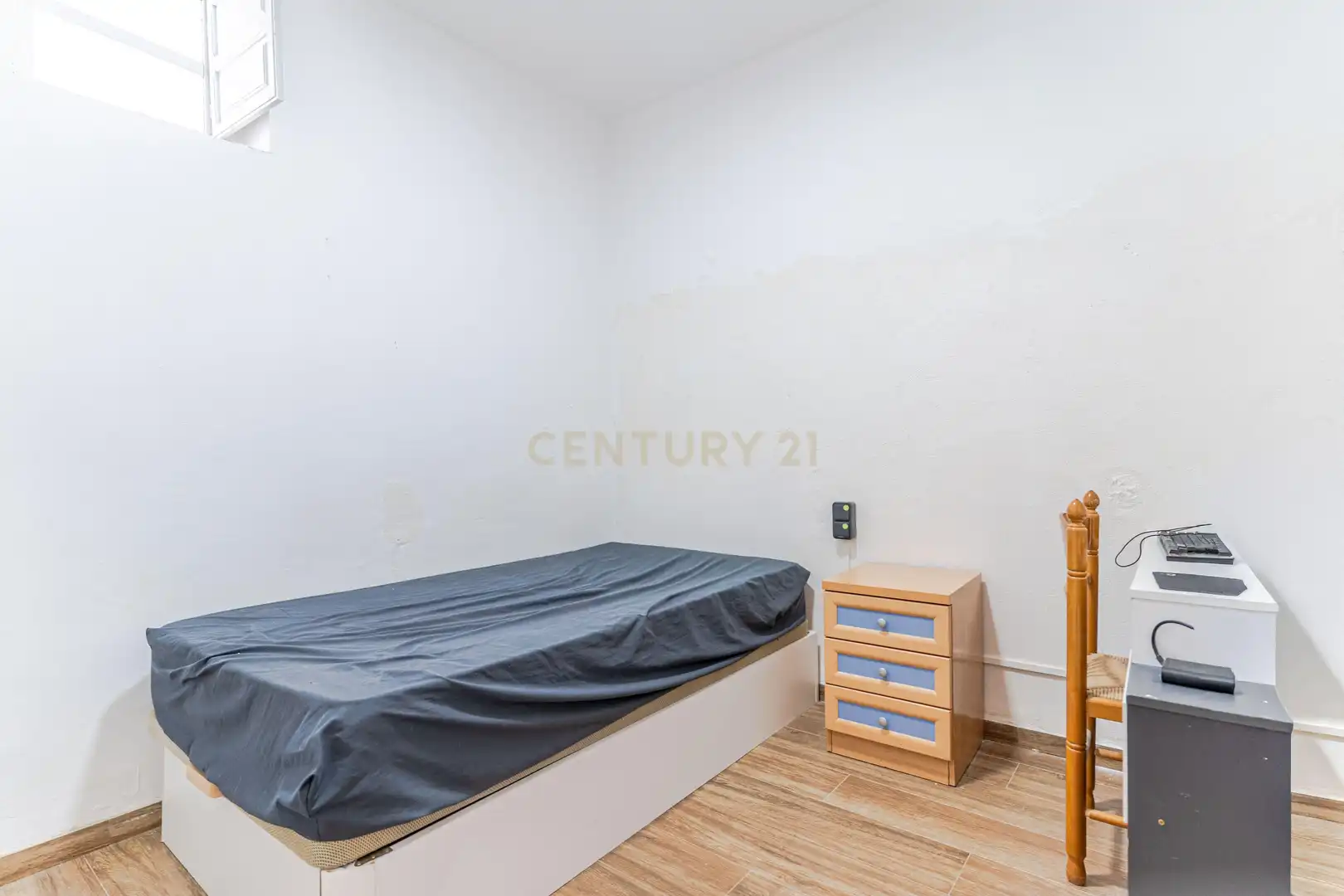 Casa en venda a Calle Parradas, 34, Vélez de Benaudalla, Spain 34, imagen 22