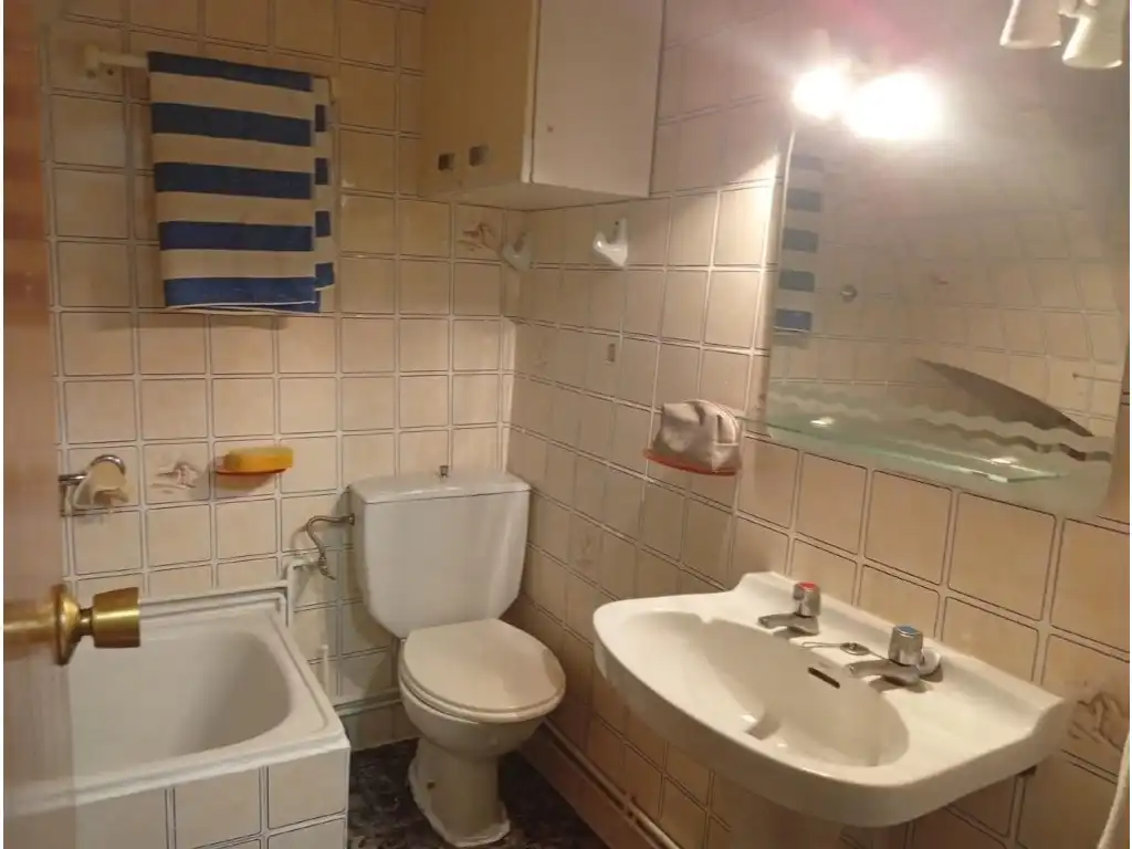 House for sale in Fuencaliente, imagen 8