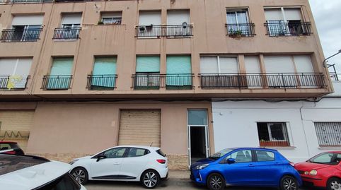 Foto 3 de Pis en venda a Carrer Roman Saavedra, La Ràpita, Santa Margarida I Els Monjos