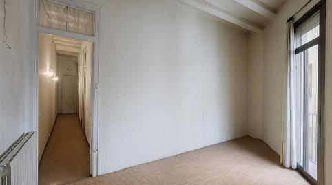 Photo 4 of Flat for sale in Blesa, El Poble Sec - Parc de Montjuïc, Barcelona