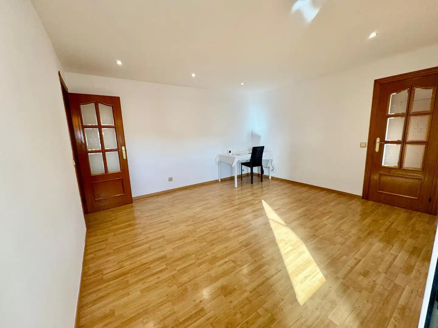 Appartamento in vendita a Carrer de l'Onyar, imagen 7