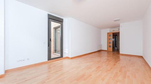 Photo 4 of Flat for sale in J.r. Giménez, 24, Casco Antiguo, Torrelodones