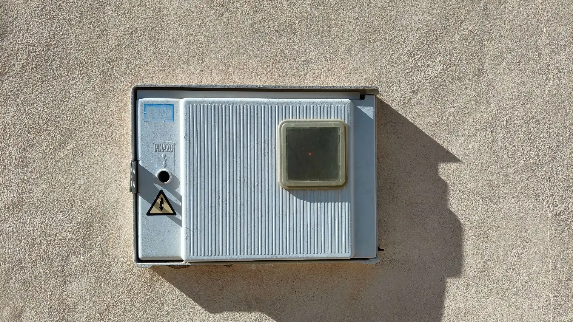 Casa in vendita a Algueña, imagen 38