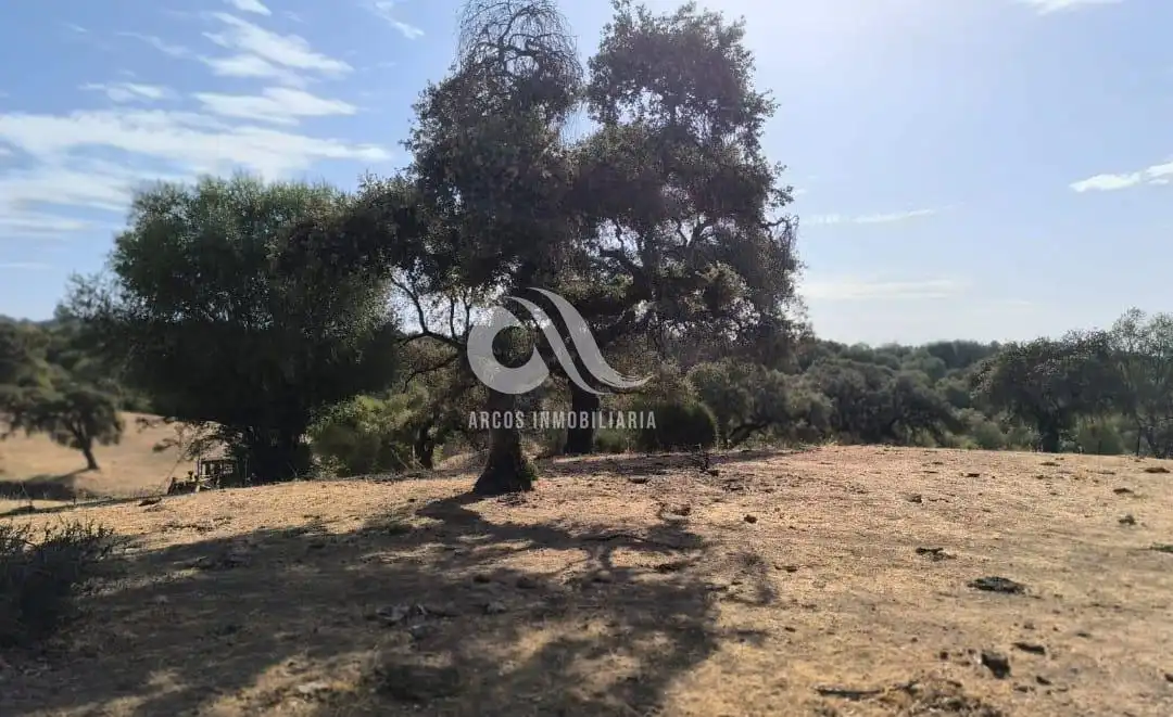 Casa rústica en venta en Periurbano Oeste - Sierra, imagen 9