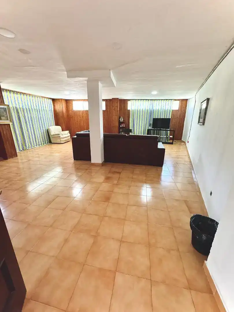 Dúplex en venda en Mijas amb Piscina comunitària