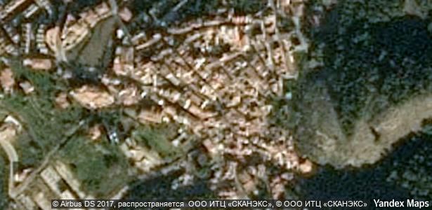 Garage for sale in Alcaucín