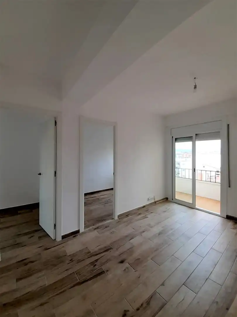 Piso de alquiler en Sant Joan