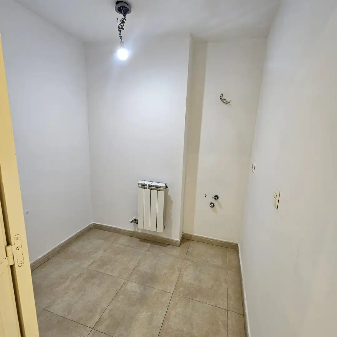 Piso en venta en Cassà de la Selva con Aire acondicionado, Calefacción y Terraza