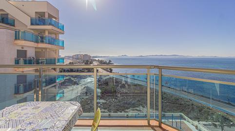 Foto 3 de Apartament en venda a Libertad Dos Playas, Dos  Mares, La Manga del Mar Menor