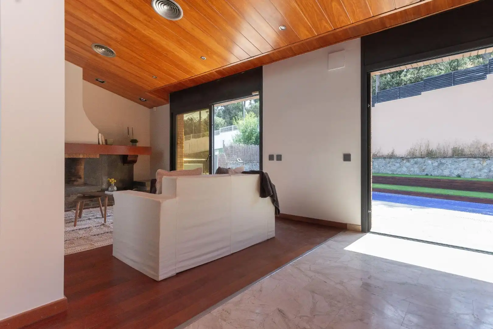 Maison avec piscine à vendre à Montflorit, imagen 60