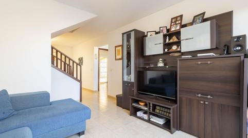 Photo 4 of House or chalet for sale in Ayoze, Acorán,  Santa Cruz de Tenerife Capital